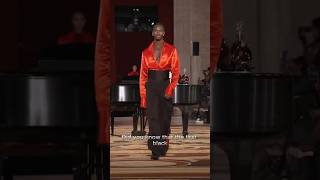 Celebrity Alton Mason – The First Male Model at Chanel 👑🔥#Model #Fashion #Shorts Profile