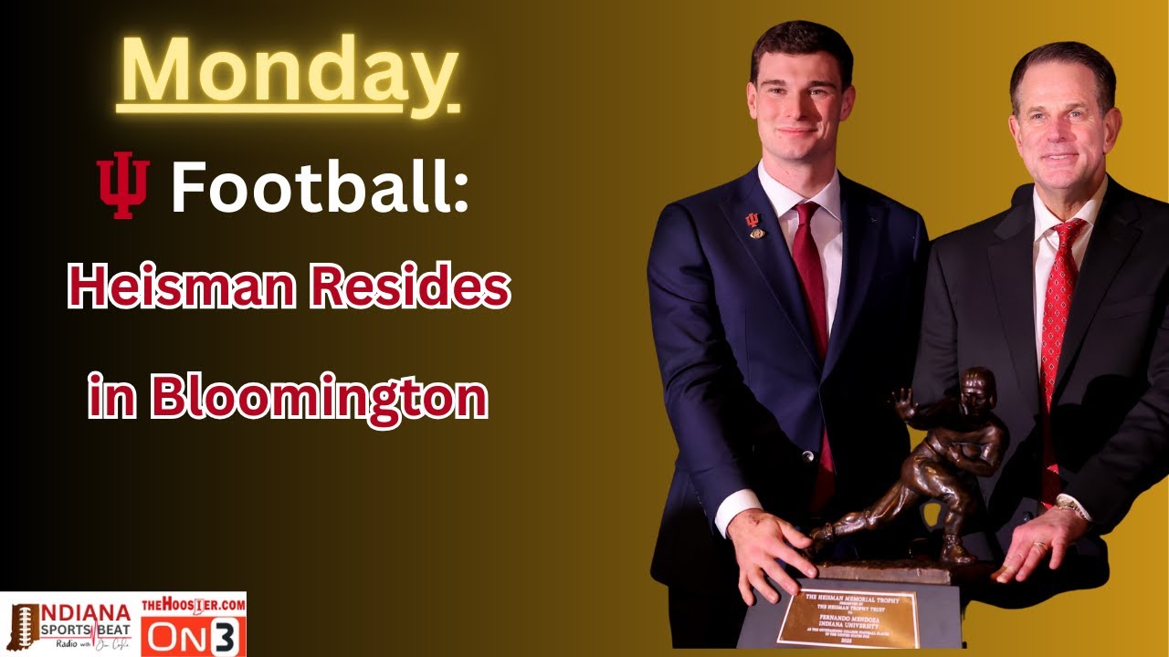 12-15-25 ISB Radio Jim Coyle with Don Fischer, Greg Rakestraw, Dustin Dopirak