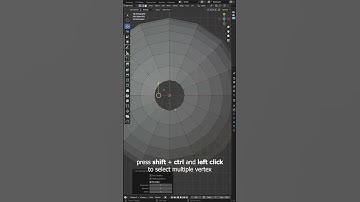 Blender - Basketball Tutorial #blender #tutorial #3d #modeling #3dmodel #3dmodeling #render #cgi