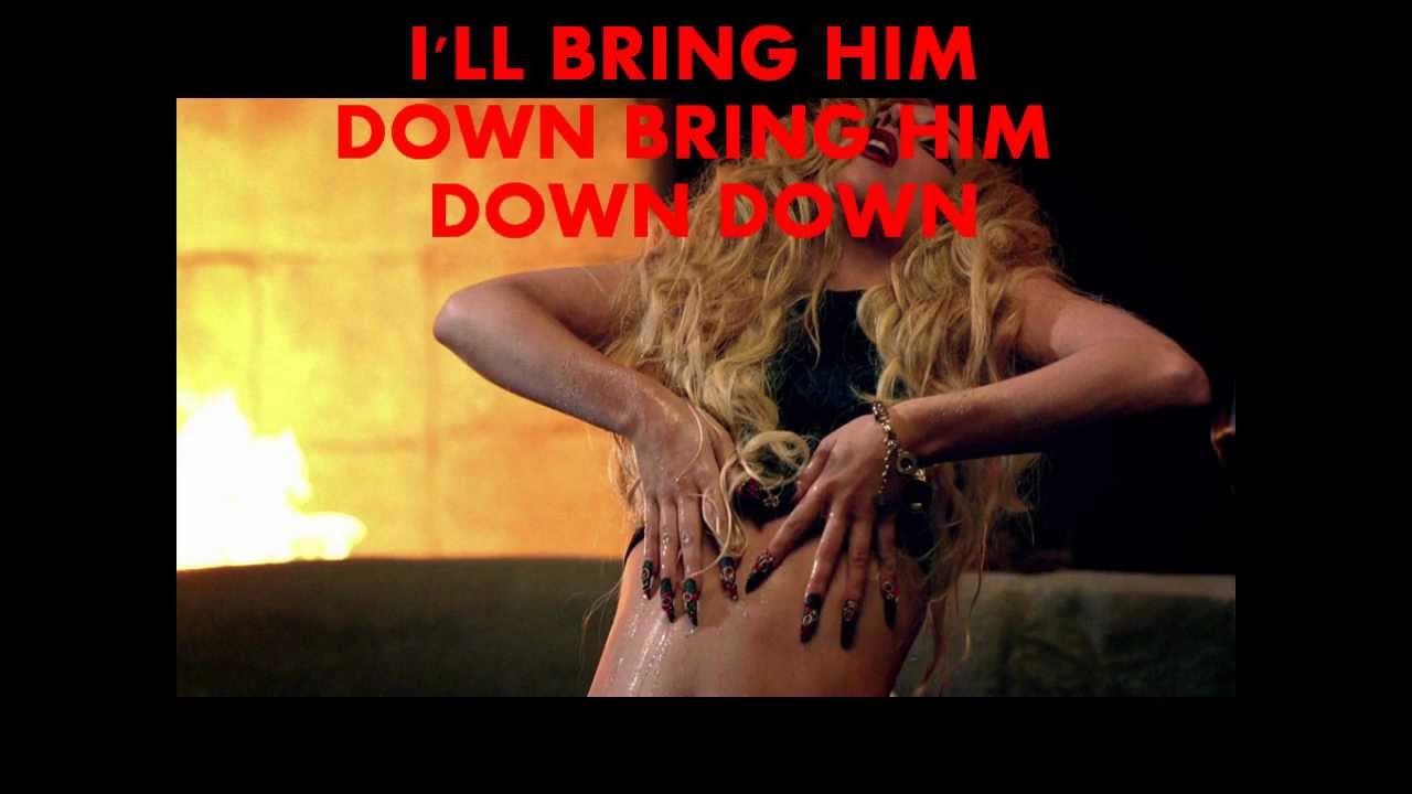 Judas Lyrics YouTube judas-lyrics-youtube