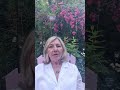 О СТРОИТЕЛЬСТВЕ В ГЕРМАНИИ И КАК БАВАРИЯ БОРЕТСЯ С НЕЗАКОННЫМ ИСПОЛЬЗОВАНИЕМ ЖИЛЬЯ!