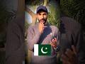 Find Public Events in Pakistan