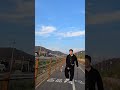 #재활운동 #장애인 #편마비 #웰시코기