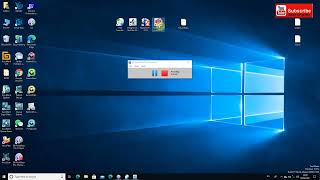 Lectra DesignConcept Auto V4R2sp2 Full Installation Video Tutorial Windows 10 Support Windows