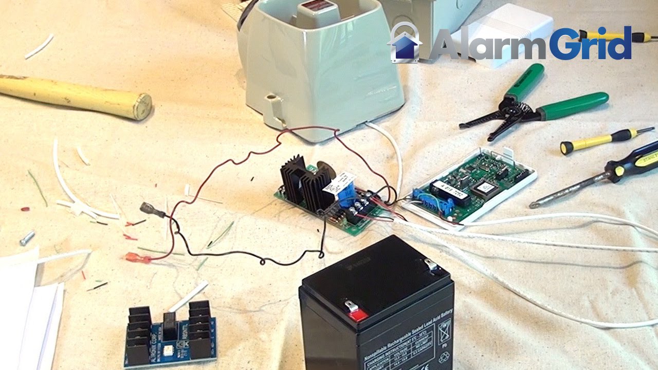 LiveWatch Security AD12612 LiveWatch AD12612 And 23 Similar Items