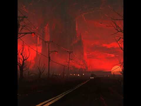 RAGE - ELVEN DIOR