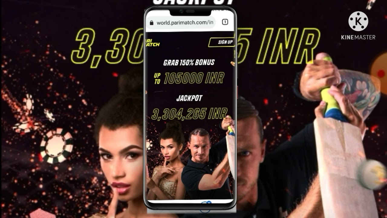 New movie Download very easy