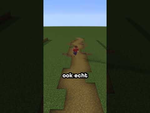 Video: Hoe maak je gratis een Minecraft-server (met afbeeldingen)