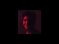 Joji2 Joji2
