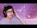 Dương FG, ông có đó không? Là GVM đây, và hôm nay, TÔI NGHIÊM TÚC !!!