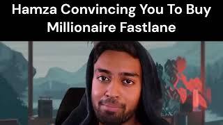 Self Improvement Slander