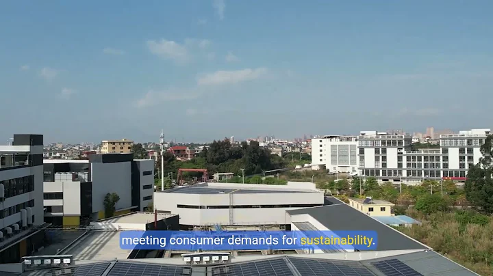 How Blockchain Technology is Transforming Supply Chains for the Better