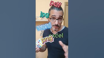 📃PDF converter ♋