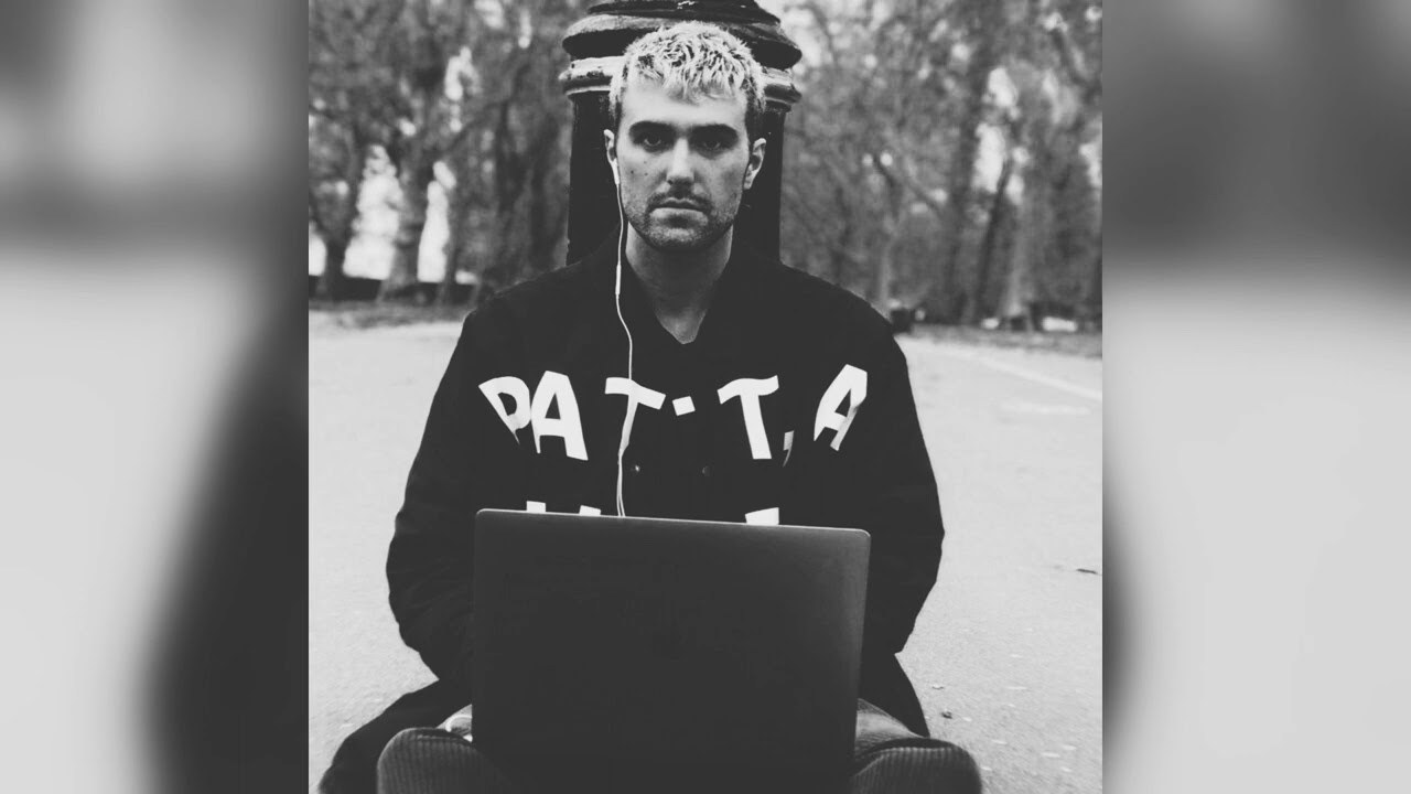 [FREE FOR PROFIT] Fred Again x Ken Carson x House Type Beat 2024 - "chase"