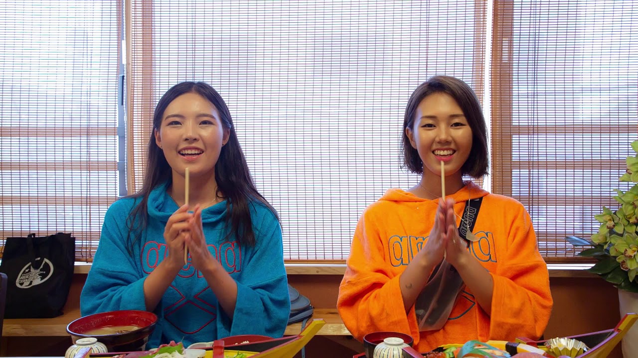 다네가시마  Tanegashima Island 01