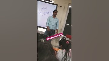 #king #pathshala #viral #rajesh @PathshalaClassesJaipur @ASHUGKTRICK @SBCharanStatus