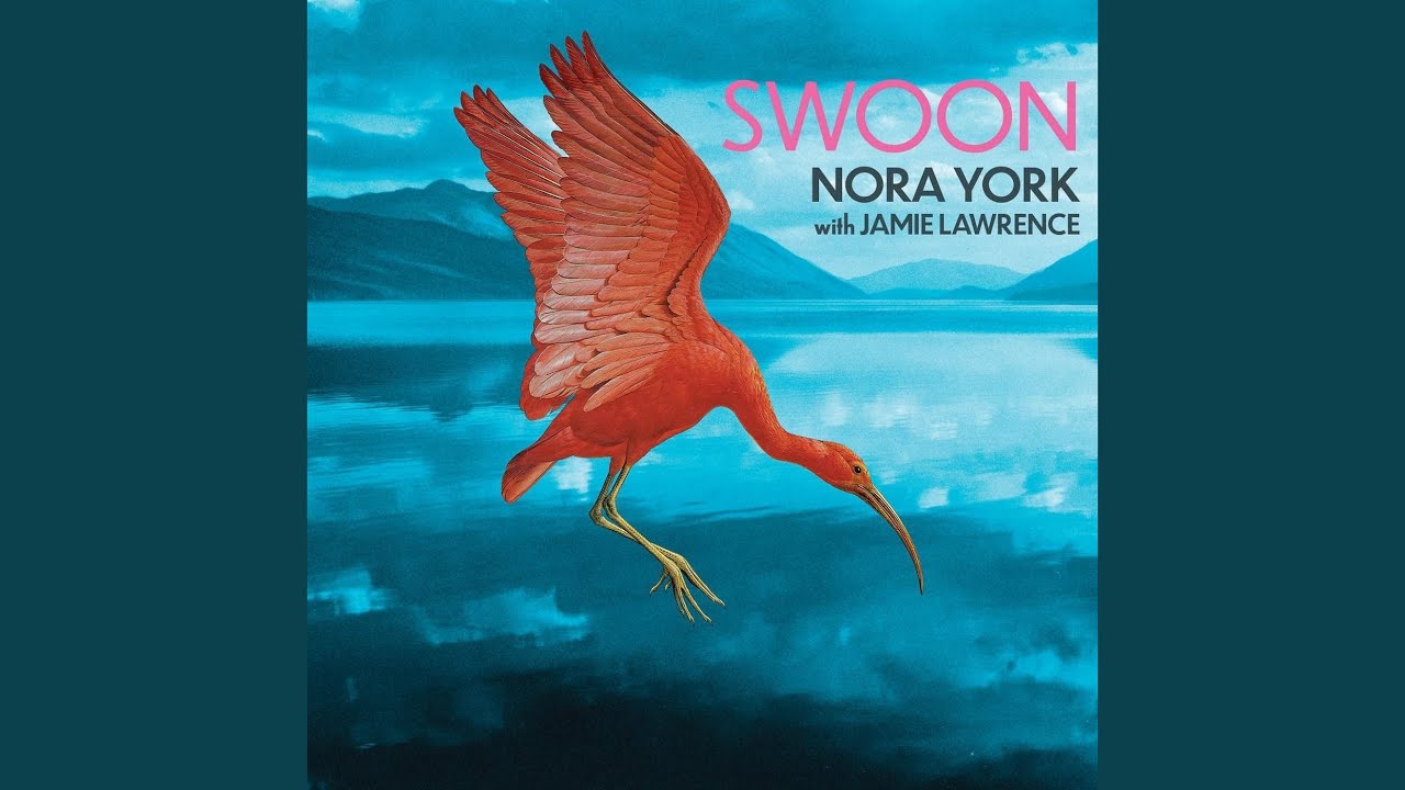 Watch Nothing Compares 2 U on YouTube Watch Nothing Compares 2 U on YouTube