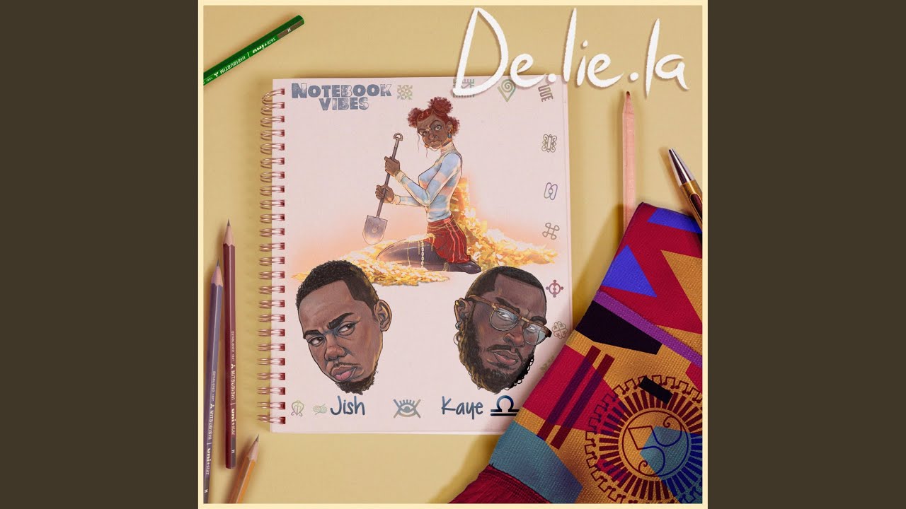 На этом месте растёт текст, но он ещё не созрел.