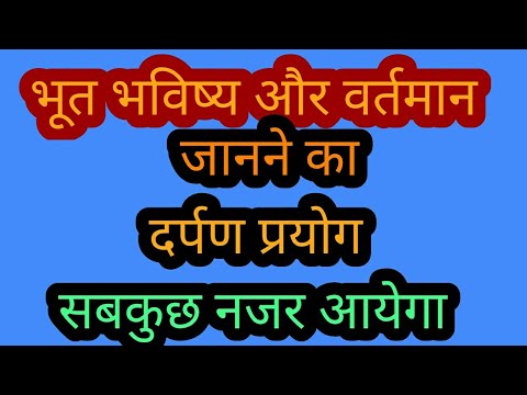 वीडियो: टाइटन पेशेवर तरल नाखून: दर्पण के लिए रबर और पारदर्शी गोंद, ग्रेड 901 और 915, क्लासिक फिक्स और एक पॉलीयूरेथेन यौगिक का उपयोग