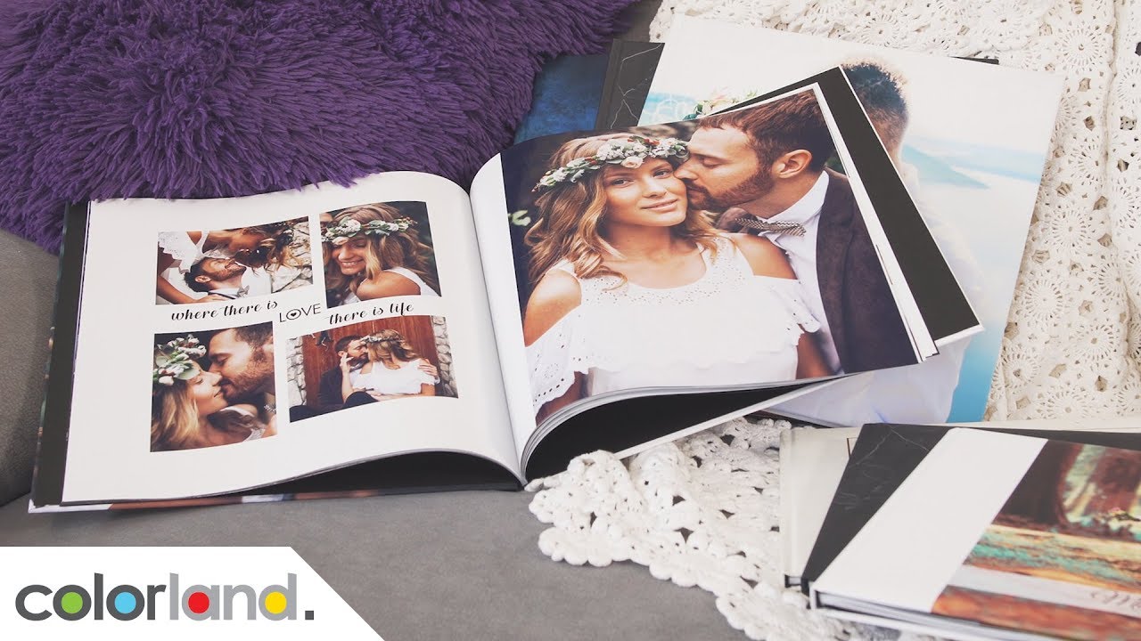 Starbook | Colorland