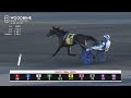 Mohawk, Sbred, September 14, 2026 Race 1 | Woodbine Horse Race Replay
