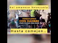 Así amanece Venezuela| Mayo 17, 2021| Noticias de Venezuela| Angel Monagas| Factores de Poder