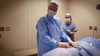 Dr.  Aust Interventional Pain - Opioids - Making the right diagnosis