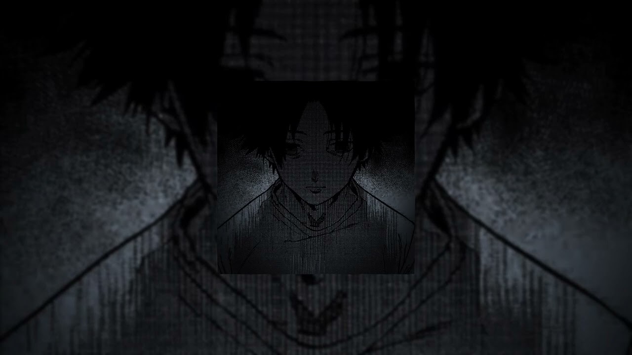 ATENTO! (Ultra Slowed Reverb)