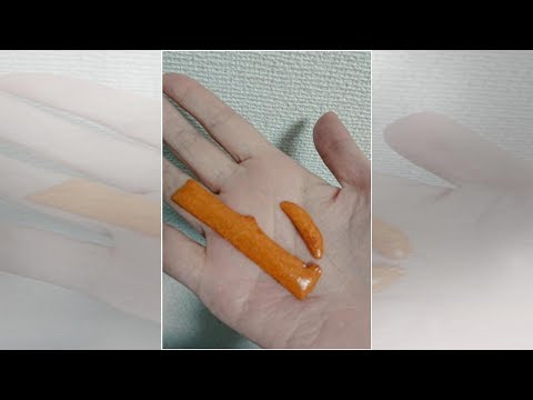 もはや「柿の枝」レベル...　巨大すぎる「柿の種」に騒然、販売元は「生産工場で調査中」
