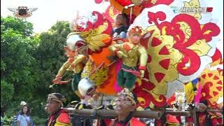 ELIZA HENDRA - BLI DUE DUIT | SINGA DANGDUT PUTRA PA'I MUDA | MEKARJAYA