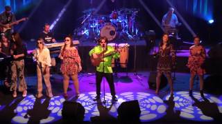 Download Lagu Love Shack - Sarmu 40 Reunion MP3