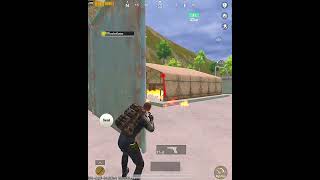 Come and try the Metro ROYALE  Frontline Confrontation Mode in PUBG MOBILE now! 