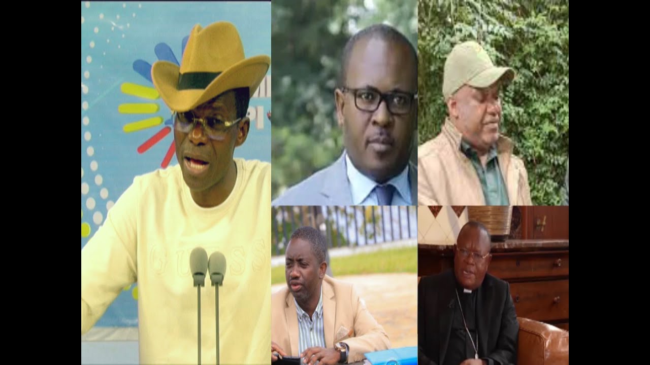 masolo-na-depute-20-03-2024-ba-nani-ba-rwandais-ba-tindi-na-mabele-na