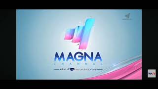 Download lagu Lagu hymne guru dan Indonesia raya magna channel