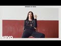 Kacey Musgraves - Weekend In Texas (Official Audio)