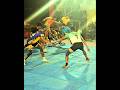 Manpreet Kabbadi #kabaddi #kabadditournament #sportszone #sports #shorts #sportstournament