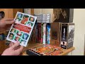 The BEST DVD Box Sets from my Collection
