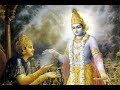 Krishna arjun hari keertan munshi lal shekhpura