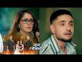Mannat NEW PROMO | Mannat aur Vikrant Ka hua Amna samna