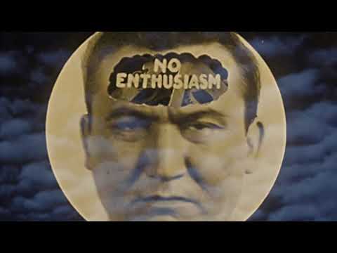 Putar Like Birds - Mad Professor