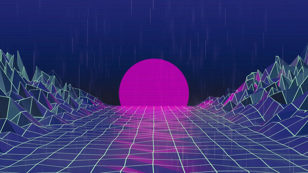 Alexander 23 - Dirty AF1s (slowed, reverb, bass-boosted)