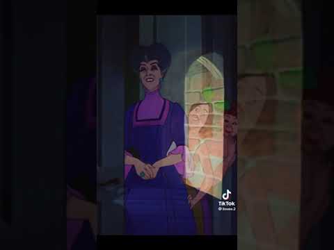 سندريلا الحلقه 4