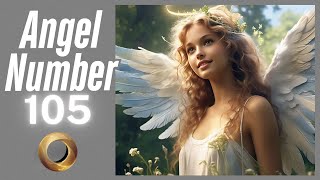 Famous Angel number - 105 Net Worth