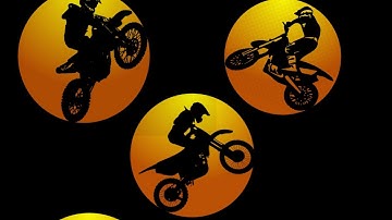 Pixellab tutorial: for beginners: How to make an insection #logo.(2020)