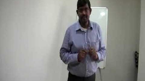 NLP Technique - Nested Loop, by Raghunathan Perumal