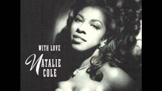 Natalie Cole: "Non Dimenticar" chords