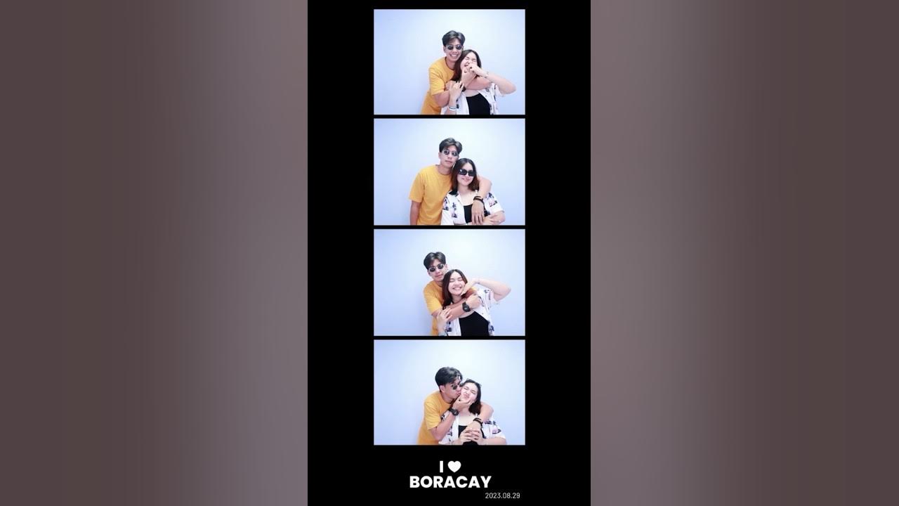 photobooth memories that will last forever ♥️ #photobooth #couple #couplegoals #cute #shorts photobooth memories that will last forever ♥️ #photobooth #couple #couplegoals #cute #shorts