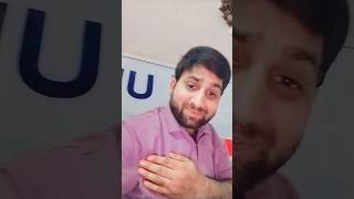 Dil ne yeh kaha hai Dil se | Love song | Meri yaadon mein mere khwaabon mein #love  #youtubeshorts