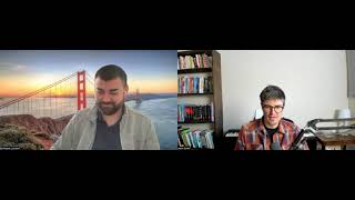 CLI Client Can Now Output an ASCII Table of Builds - Live Coding on SaturnCI