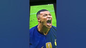 It feels like it was yesterday #football #worldcup